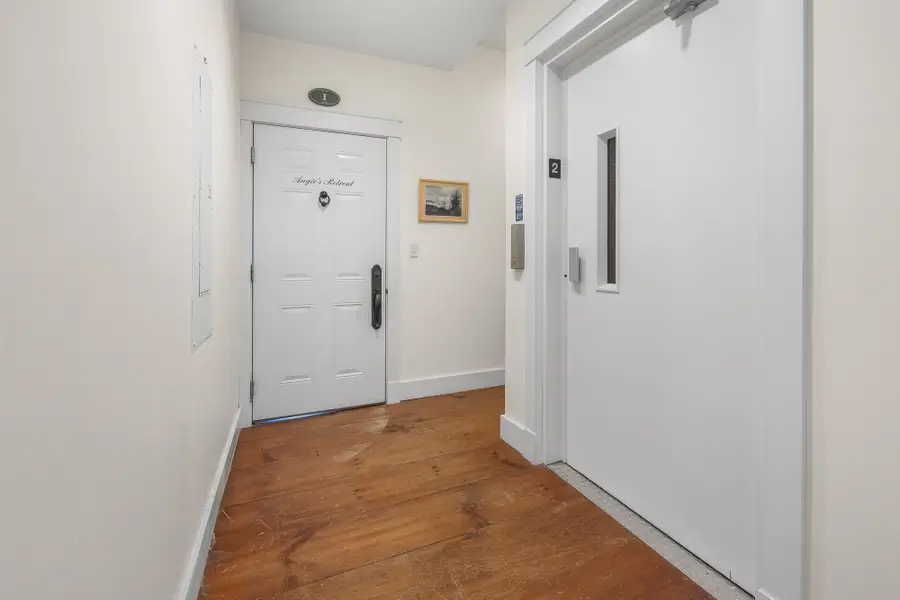 31 Huntington Place #1,2 & 3, Rochester, VT 05767 - Image #3