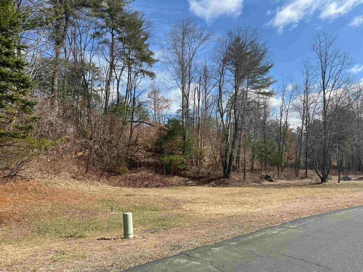 7 Lake Shore Drive, Winchester, NH 03470 - Image #1