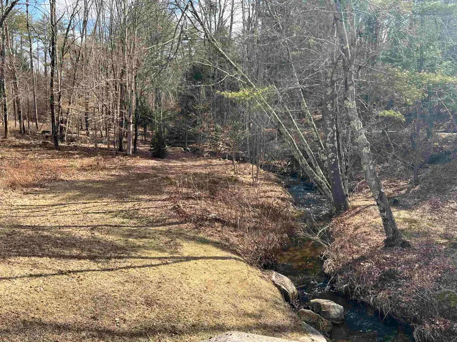 7 Lake Shore Drive, Winchester, NH 03470 - Image #2