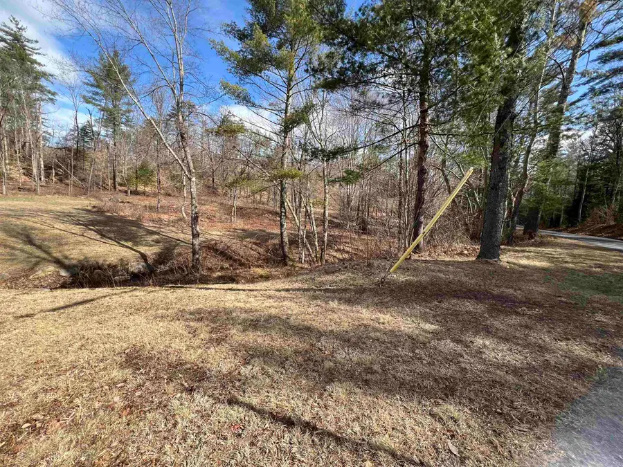 7 Lake Shore Drive, Winchester, NH 03470 - Image #3