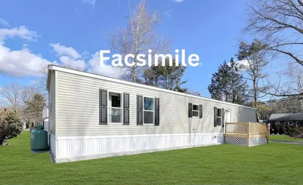 26 Campfire Street, Conway, NH 03818