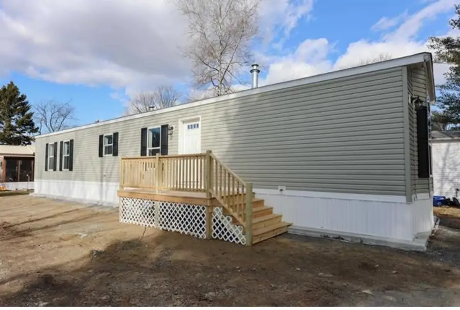 26 Campfire Street, Conway, NH 03818 - Image #2