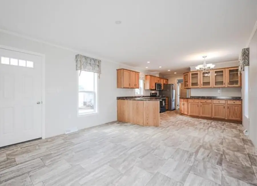 26 Campfire Street, Conway, NH 03818 - Image #3