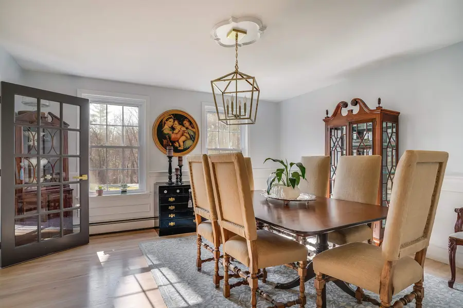 8 Stoneybrook Lane, Salem, NH 03079 - Image #3