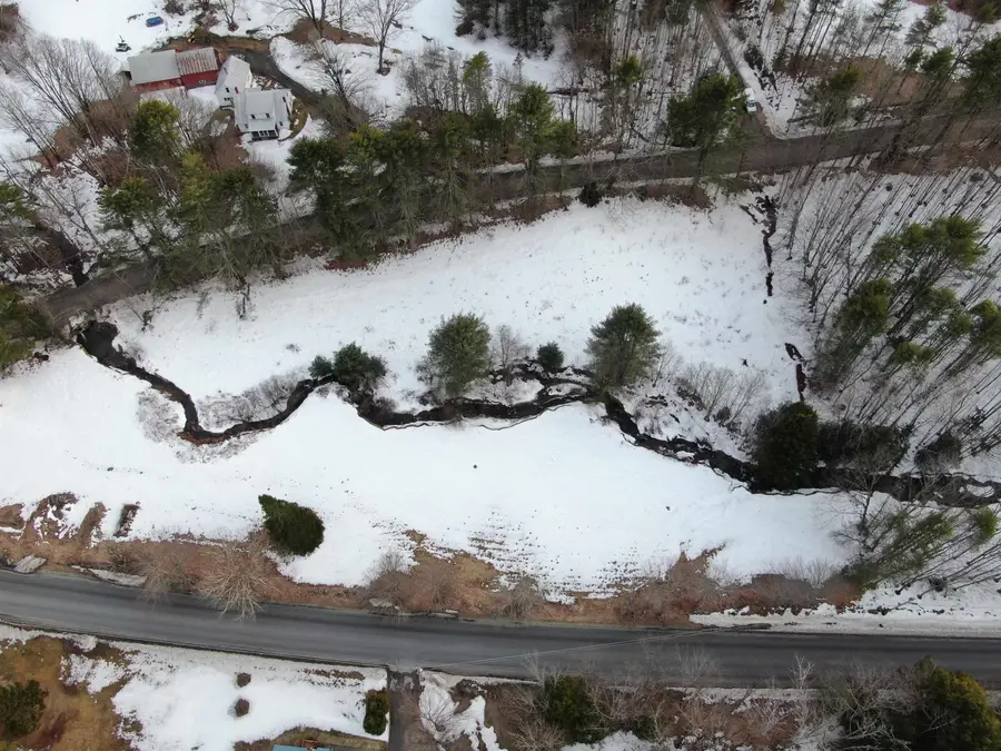 Acworth Road, Charlestown, NH 03603 - Image #2