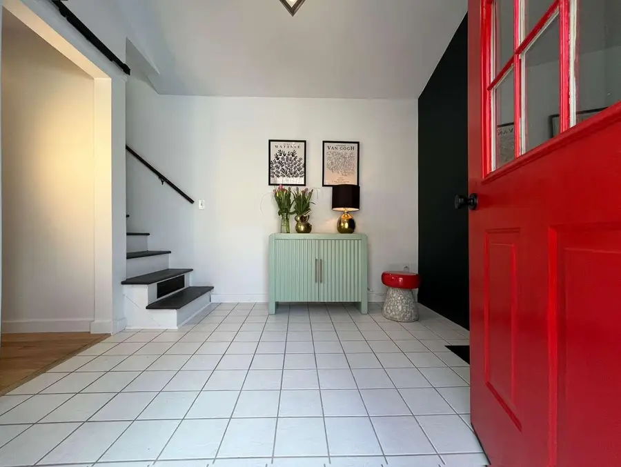 996 Lincoln Hill Road, Shrewsbury, VT 05738 - Image #3