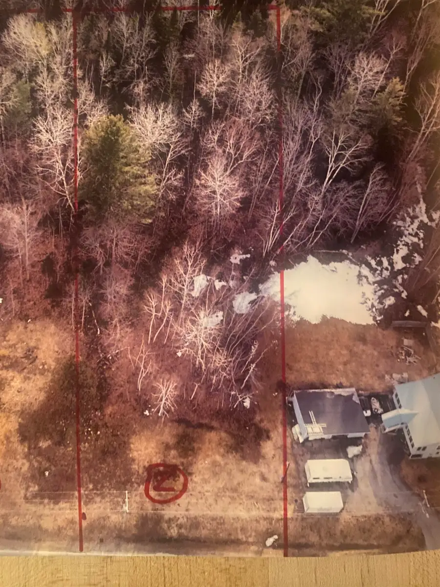 101 Jericho Road, Berlin, NH 03570 - Image #2