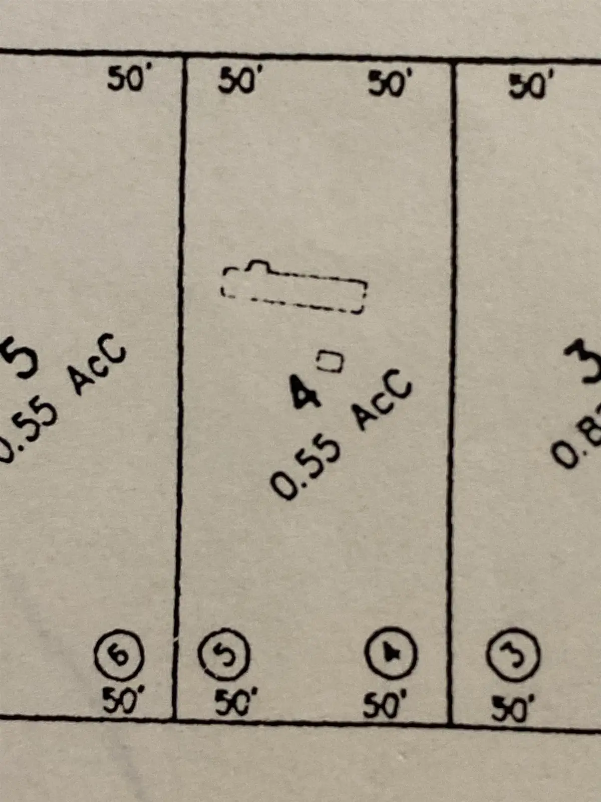 000 Jericho Road, Berlin, NH 03570 - Image #1