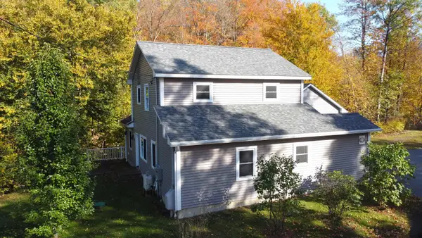 2722 Beebe Road, Derby, VT 05829