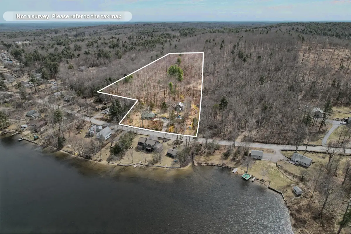129 Water Street, Strafford, NH 03884 - Image #1