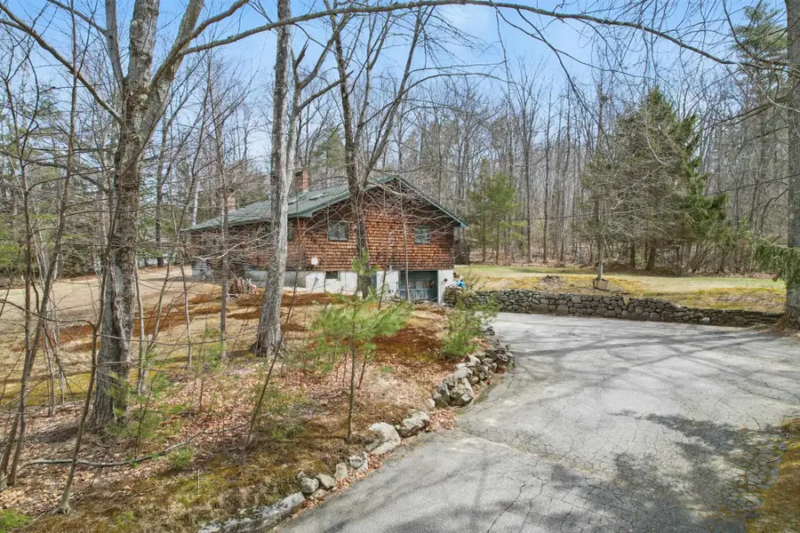 129 Water Street, Strafford, NH 03884 - Image #2