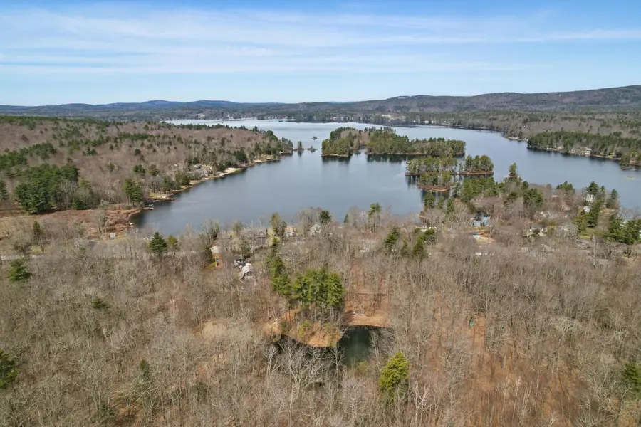 129 Water Street, Strafford, NH 03884 - Image #3