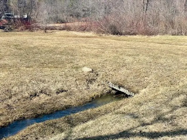 1054 West Woodstock Road, Woodstock, VT 05091 - Image #3