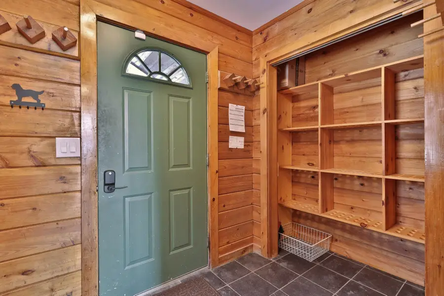 191 Trailview Drive, Killington, VT 05751 - Image #3