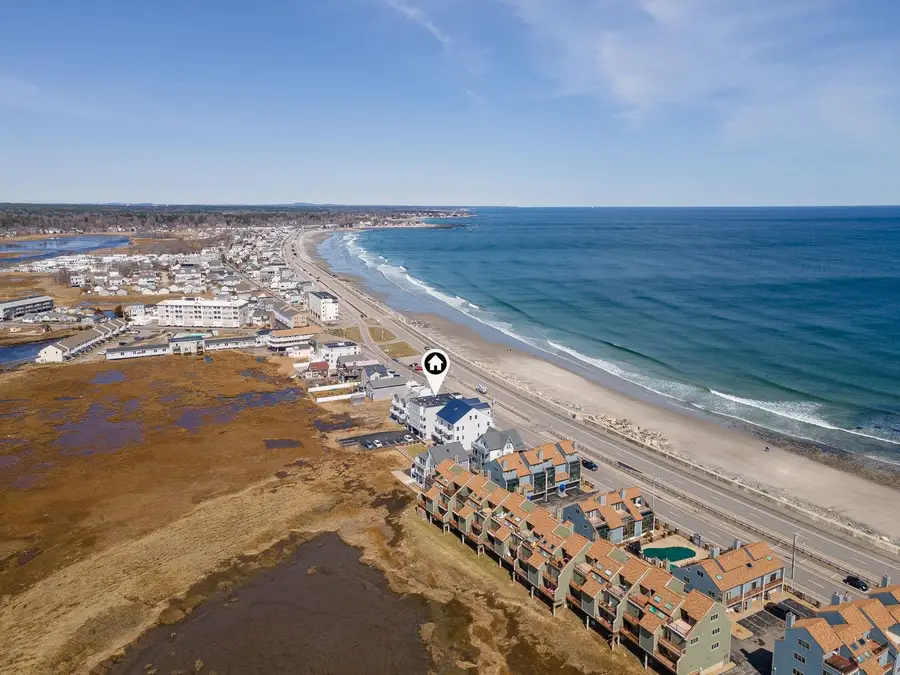 591 Ocean Boulevard #6, Hampton, NH 03842 - Image #2