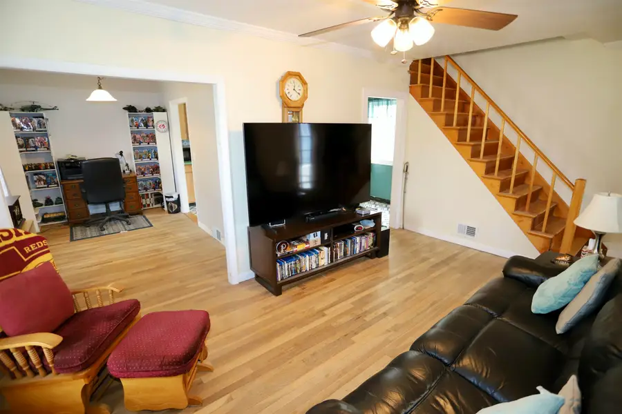 409 Glen Road, Newport, VT 05855 - Image #2