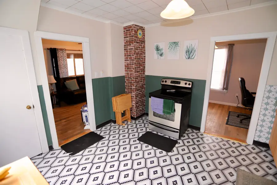 409 Glen Road, Newport, VT 05855 - Image #3