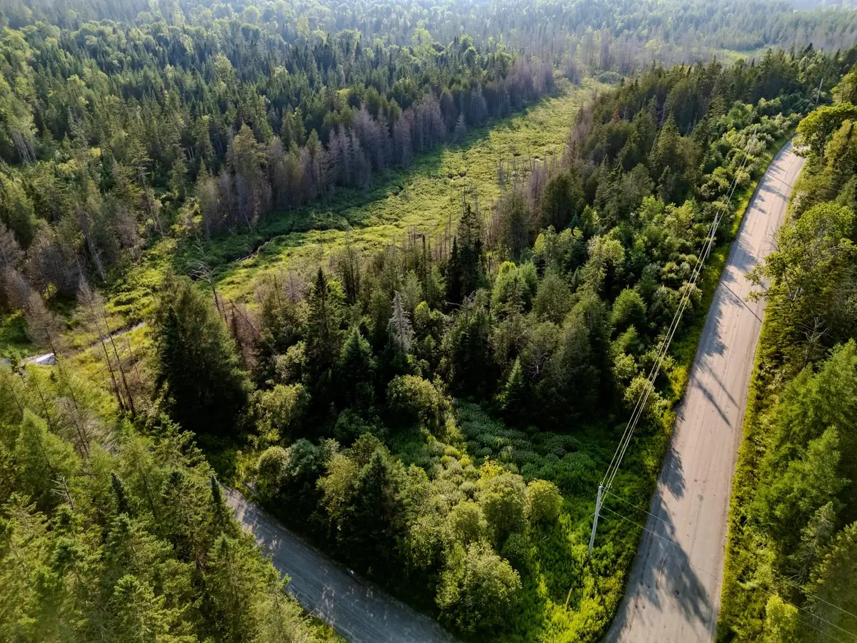 00 Watson Road, Walden, VT 05843 - Image #1