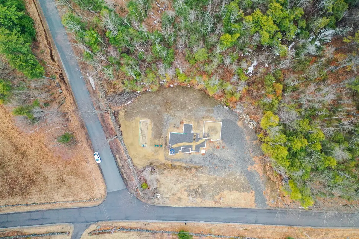 102 Curtis Road, Gilford, NH 03249 - Image #1