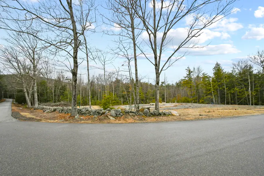 102 Curtis Road, Gilford, NH 03249 - Image #3