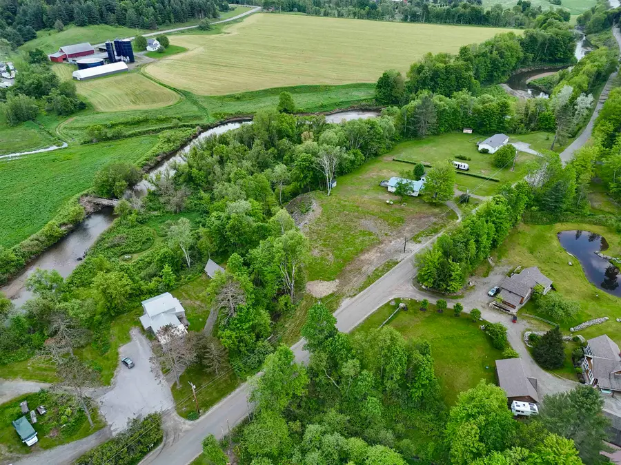 859 River Road, Stowe, VT 05672 - Image #2