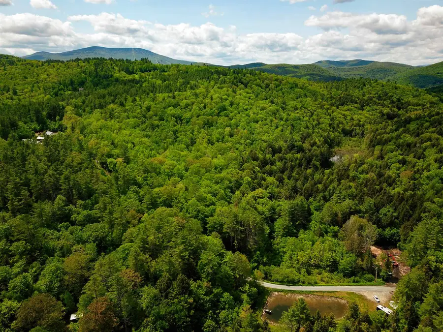 184 Schoolhouse Road #Lot 2, Jamaica, VT 05343 - Image #3