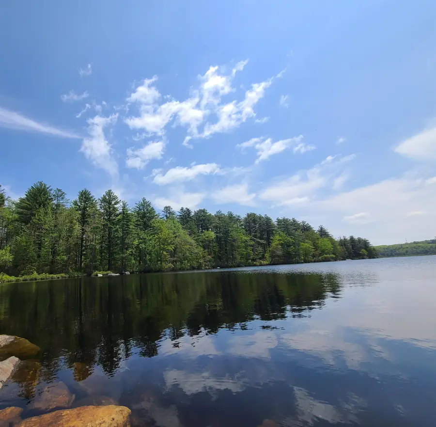 125 Bowkerville Road, Fitzwilliam, NH 03447 - Image #2