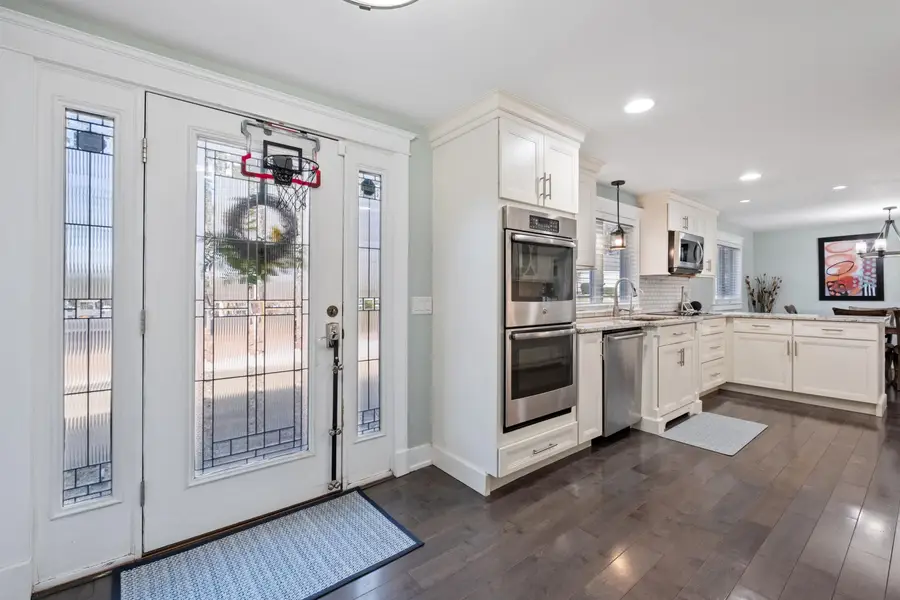 481 Woodlawn Ridge Road, Pembroke, NH 03275 - Image #2