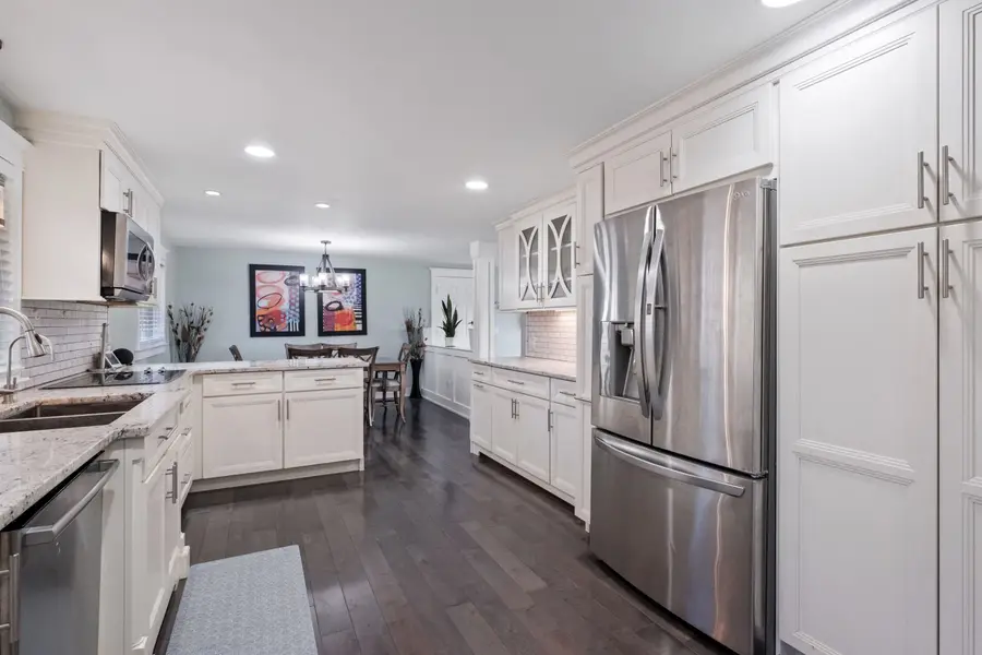 481 Woodlawn Ridge Road, Pembroke, NH 03275 - Image #3