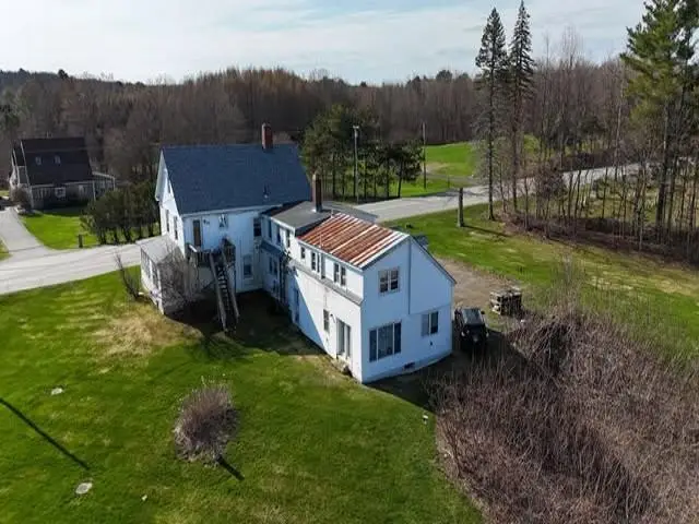 942 Lakeview Drive, China, ME 04358 - Image #2