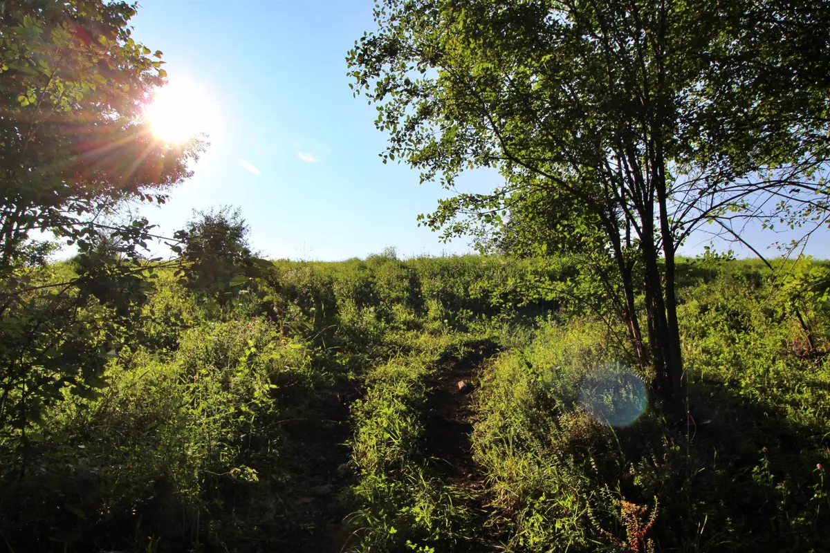 27 Faywood Road #Lot 5, Grand Isle, VT 05458 - Image #1