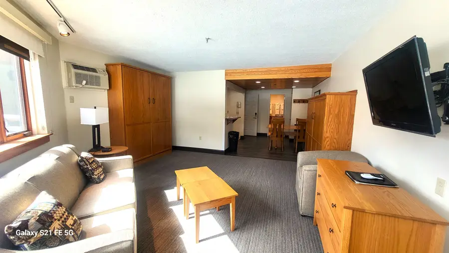 90 Loon Mountain Road #858D, Lincoln, NH 03251 - Image #3