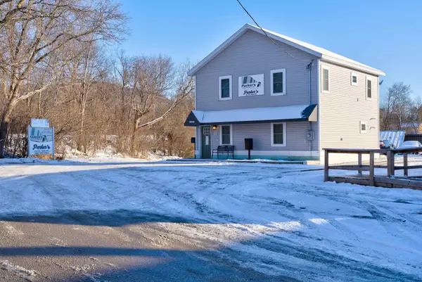 18 Chaplin Avenue, Rutland City, VT 05701