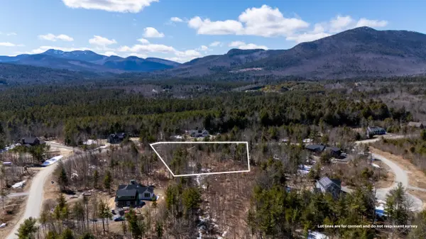 00 Grandview Road #M249 L4, Conway, NH 03860