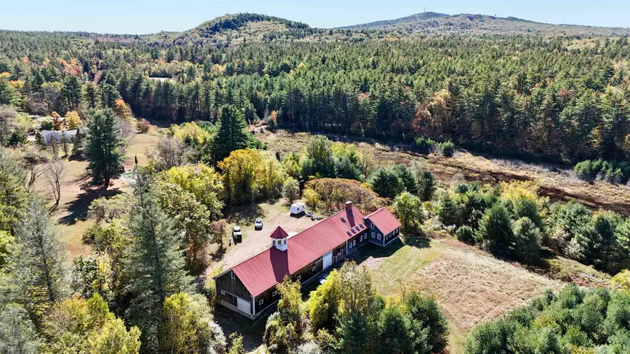 22 Stonewall Drive, Farmington, NH 03835 - Image #2