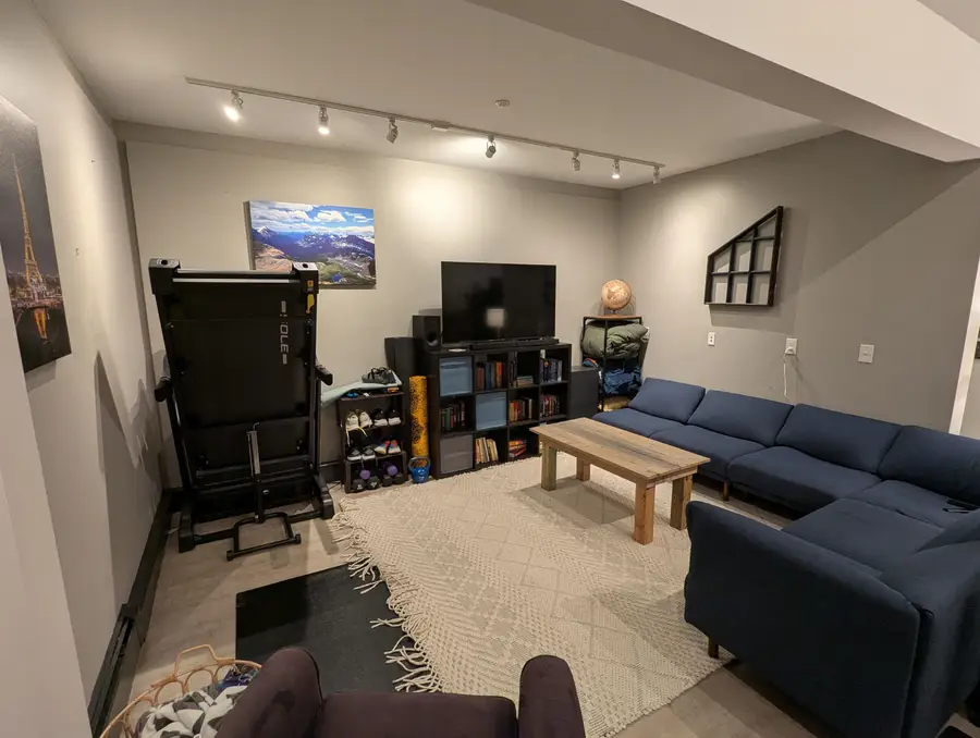 442 E Woodstock Road #4A, Woodstock, VT 05091 - Image #2