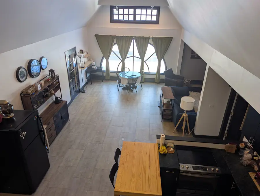 442 E Woodstock Road #4A, Woodstock, VT 05091 - Image #3