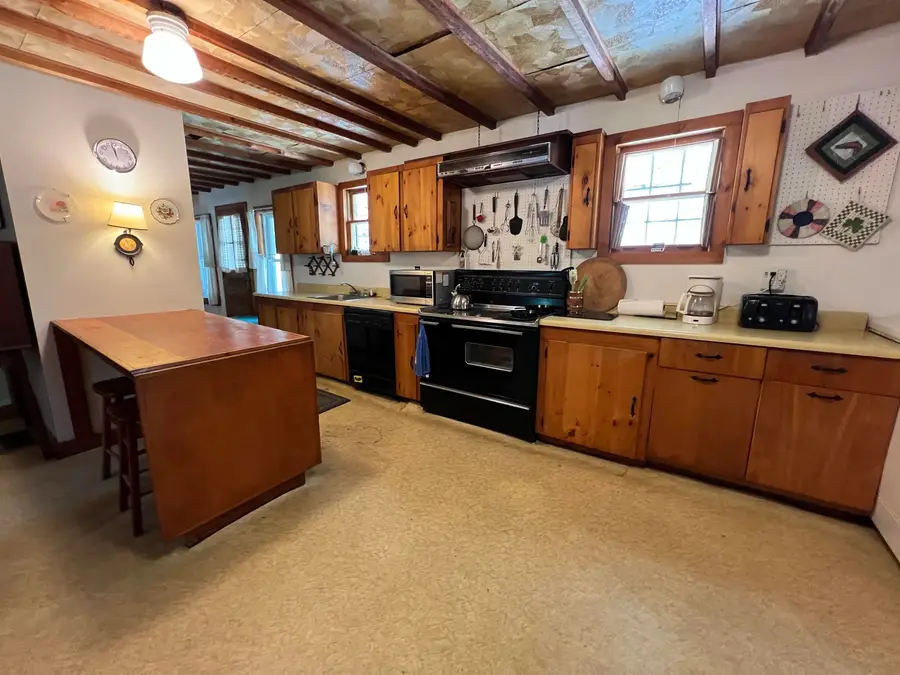 314 Lincoln Street, Waterbury, VT 05676 - Image #3