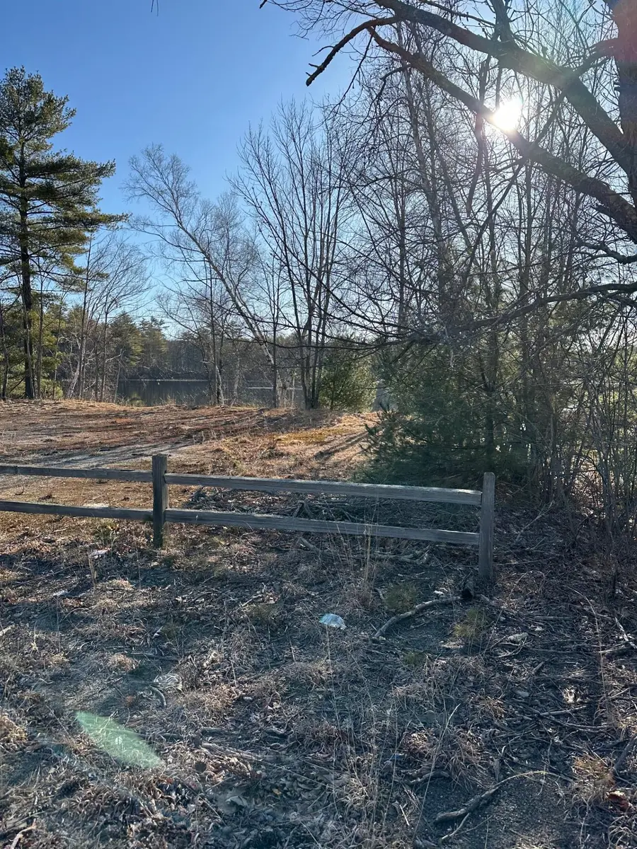 00 Suncook Valley Road, Alton, NH 03809 - Image #2