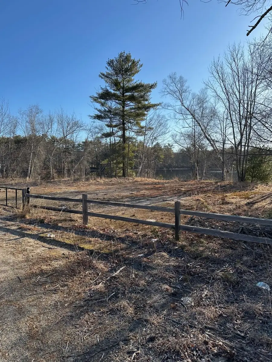 00 Suncook Valley Road, Alton, NH 03809 - Image #3