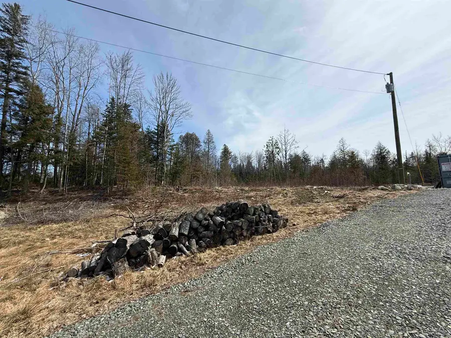 101 Page Hill Road, Lancaster, NH 03584 - Image #3