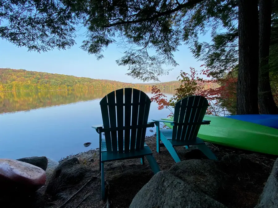 3 Trillium Lane, Grantham, NH 03753 - Image #2