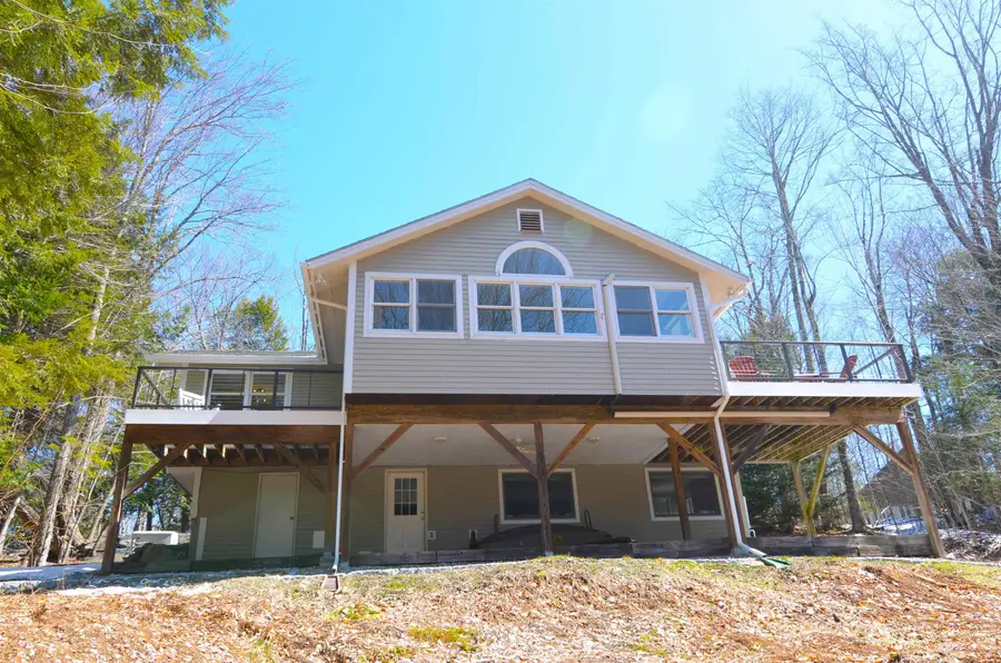3 Trillium Lane, Grantham, NH 03753 - Image #3