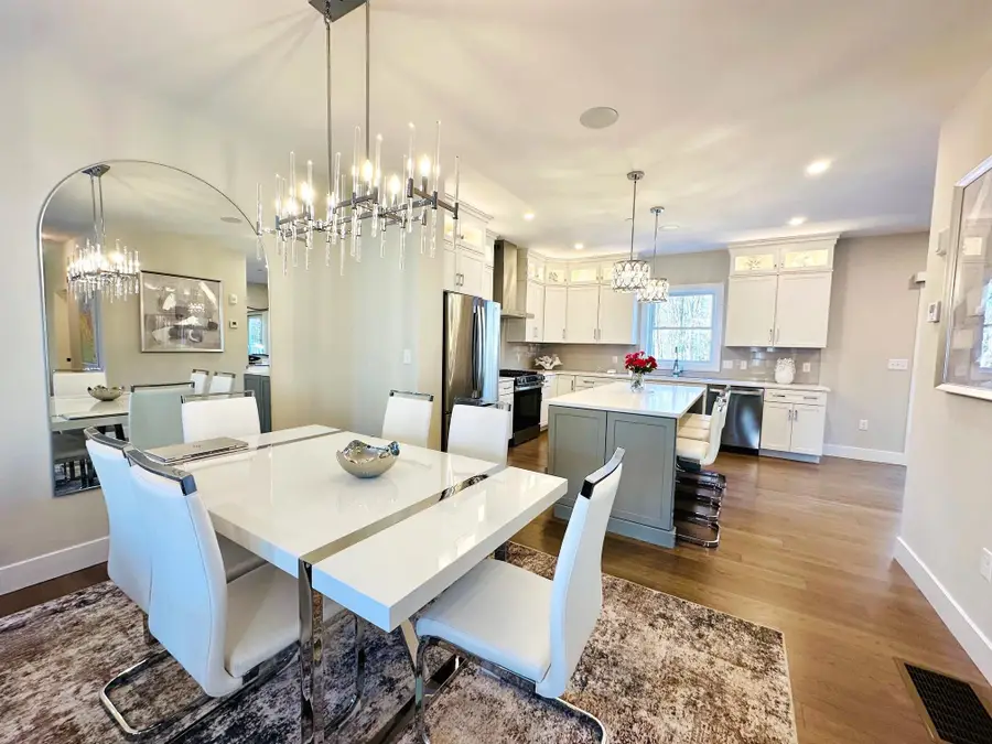 12 Elise Avenue #Lot 6, Londonderry, NH 03053 - #2