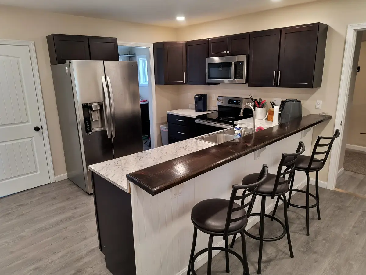 14 Foster, Keene, NH 03431 - Image #1