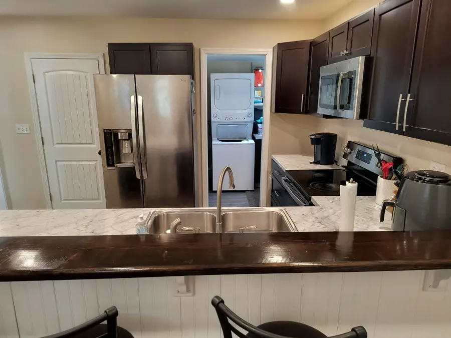 14 Foster, Keene, NH 03431 - Image #2