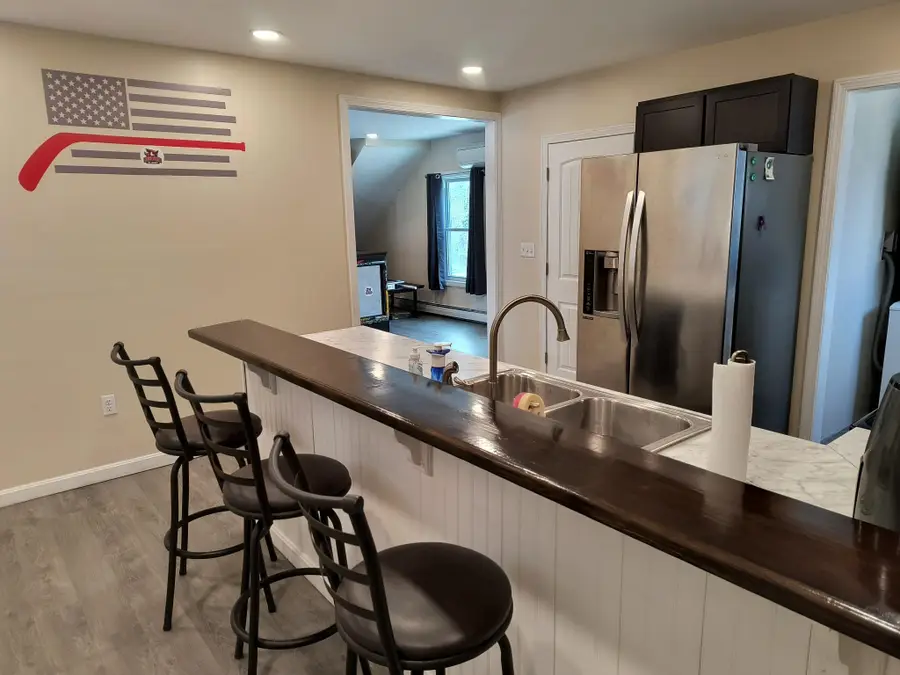 14 Foster, Keene, NH 03431 - Image #3