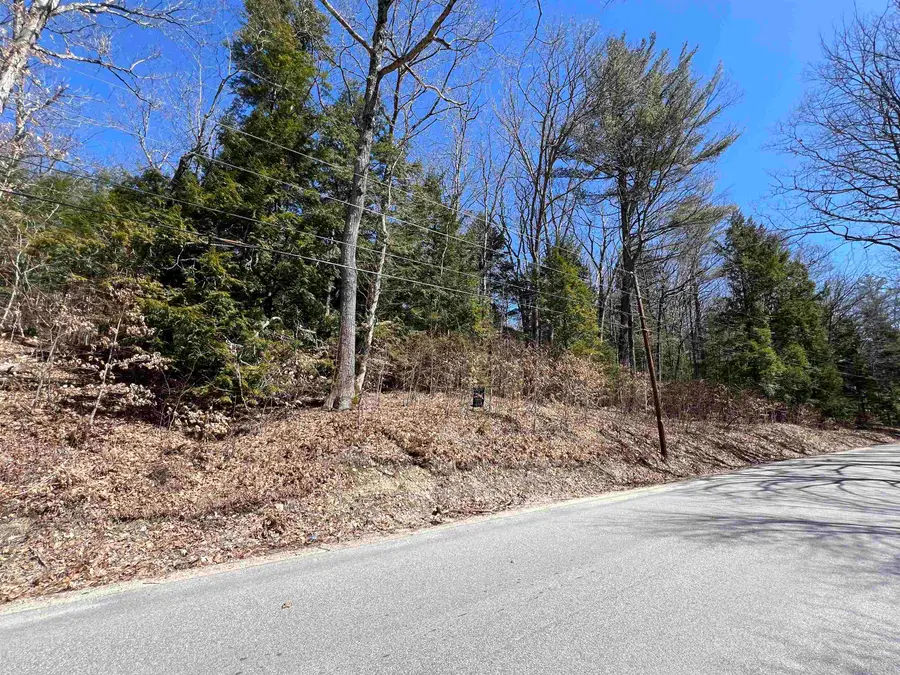 Roby Road, Sutton, NH 03273 - Image #2