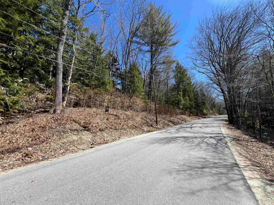 Roby Road, Sutton, NH 03273 - Image #3