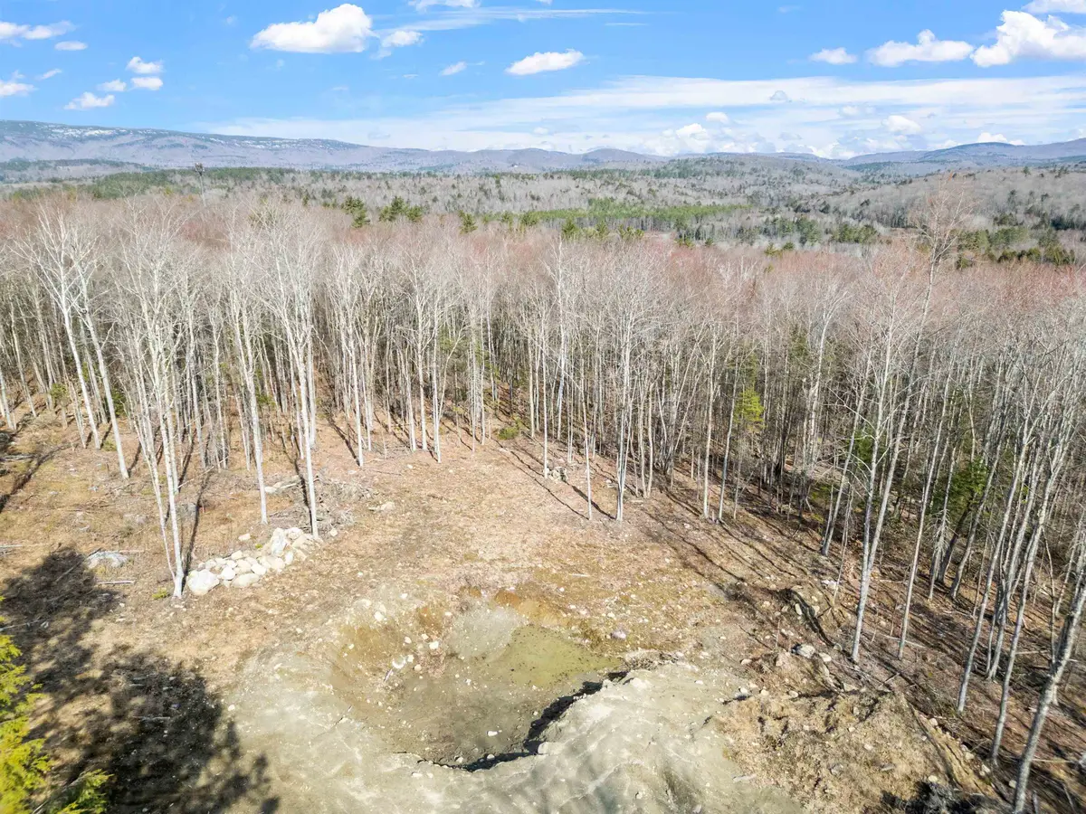 151 Woodland Heights Road, Springfield, NH 03284 - Image #1